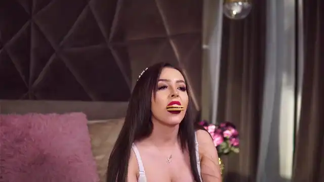 Crystal-chanel – Flirt4freeLive Video Recording – 2025 03-17 24:00:02