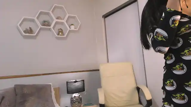 Haylei-brown – Flirt4freeLive Video Recording – 2025 02-07 06:06:39