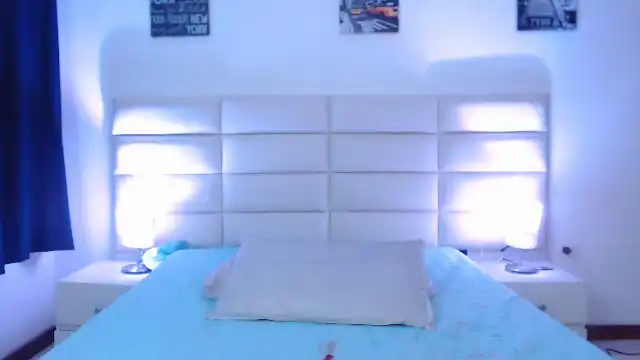 Lea-deluc – Flirt4freeLive Video Recording – 2025 05-13 03:58:35