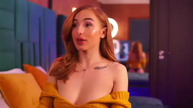 Rubyna – Flirt4freeLive Video Recording – 2025 05-23 17:32:51