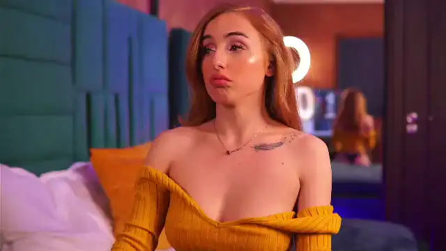 Rubyna – Flirt4freeLive Video Recording – 2025 02-26 22:08:22