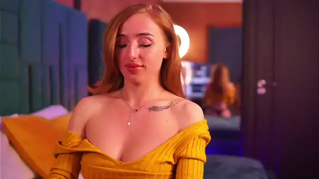Rubyna – Flirt4freeLive Video Recording – 2024 01-14 16:03:08