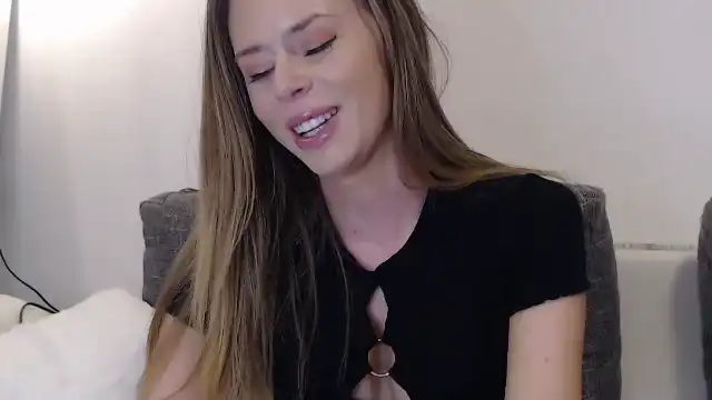 Claire-follain – Flirt4freeLive Video Recording – 2025 04-10 06:12:58