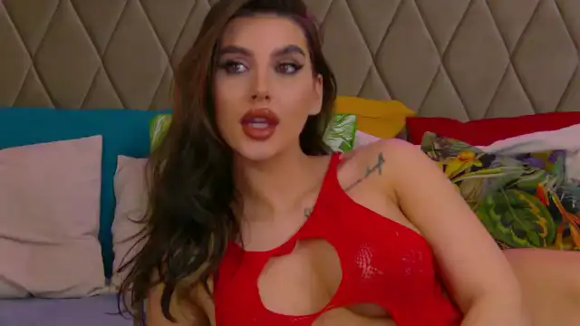 Amy-blair – Flirt4freeLive Video Recording – 2025 01-09 09:01:25