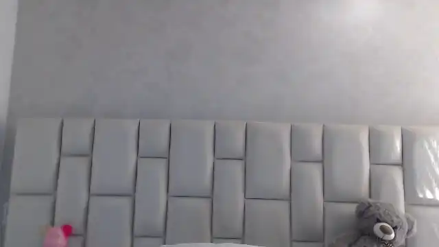 Angel-sweety – Flirt4freeLive Video Recording – 2025 06-02 16:53:54