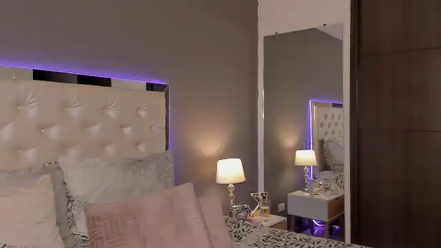 Helen-smith – Flirt4freeLive Video Recording – 2025 05-11 01:12:34