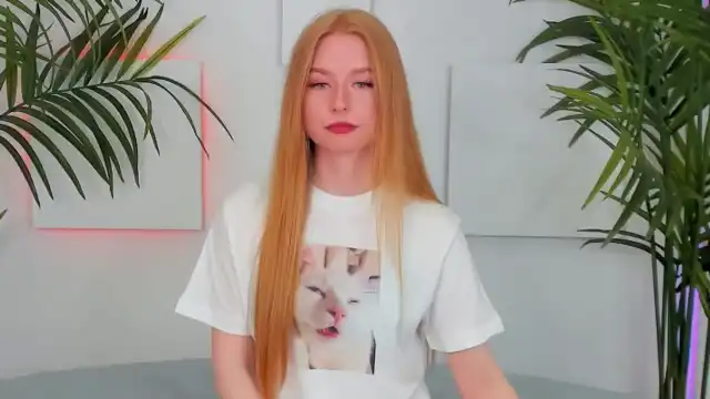 Rhea-moon – Flirt4freeLive Video Recording – 2025 04-15 01:39:50