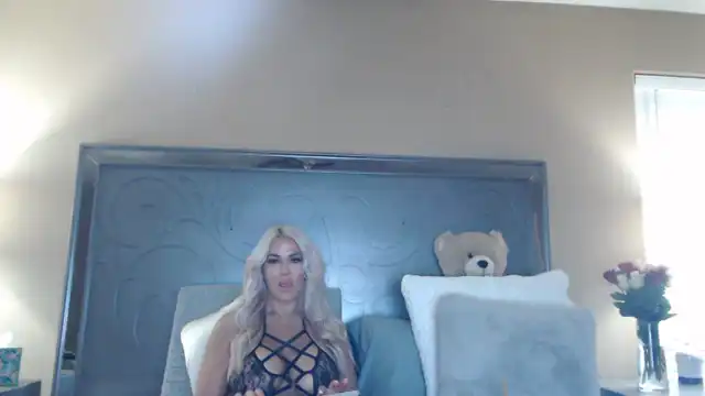 Cher-horowitz – Flirt4freeLive Video Recording – 2025 02-19 01:12:08