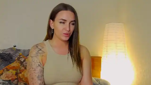 Kira-mae – Flirt4freeLive Video Recording – 2025 04-29 08:07:41