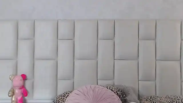 Angel-sweety – Flirt4freeLive Video Recording – 2024 12-01 22:21:47
