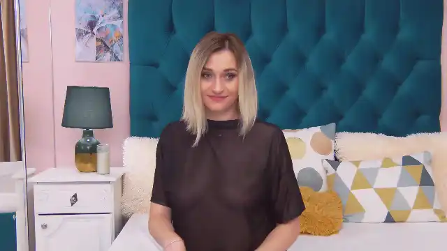 Sahara-carter – Flirt4freeLive Video Recording – 2025 01-25 00:59:40