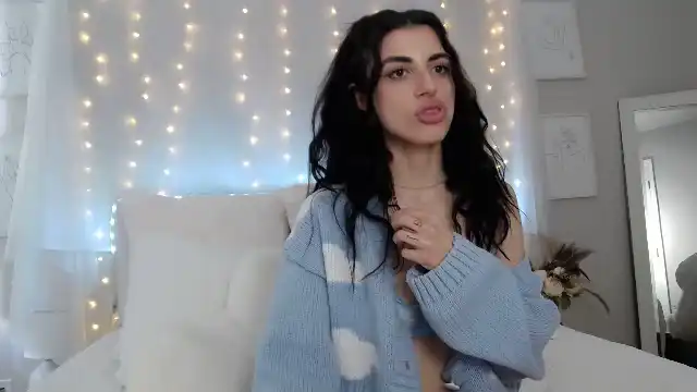 Gigi-belle – Flirt4freeLive Video Recording – 2024 01-23 23:11:57