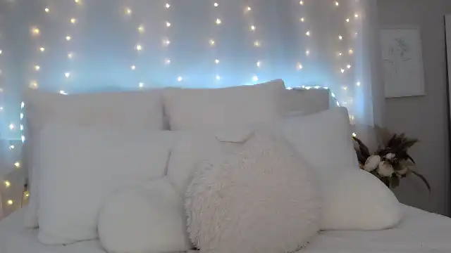 Gigi-belle – Flirt4freeLive Video Recording – 2025 04-02 20:38:34