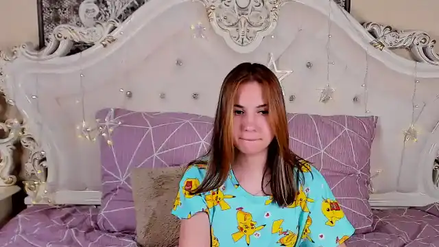 Leen-moon – Flirt4freeLive Video Recording – 2025 03-06 23:06:06