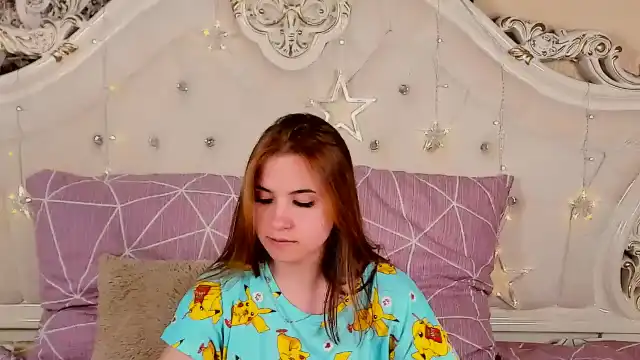 Leen-moon – Flirt4freeLive Video Recording – 2025 03-27 19:18:54