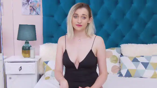 Sahara-carter – Flirt4freeLive Video Recording – 2025 01-07 16:40:47