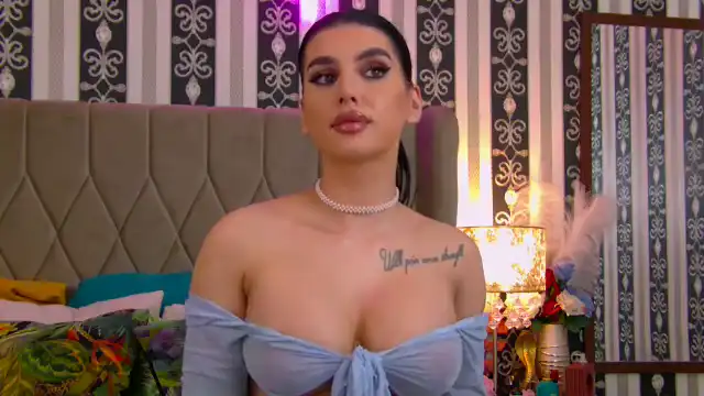 Amy-blair – Flirt4freeLive Video Recording – 2024 10-16 21:50:35