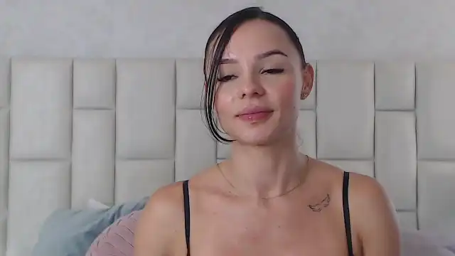Angel-sweety – Flirt4freeLive Video Recording – 2024 05-15 07:05:16