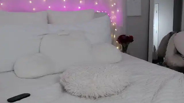 Gigi-belle – Flirt4freeLive Video Recording – 2025 01-26 00:28:15