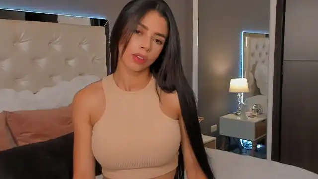 Helen-smith – Flirt4freeLive Video Recording – 2025 02-29 19:51:08