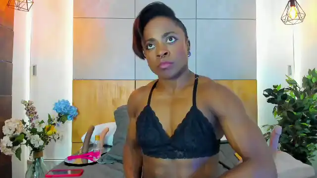 Hermione-harper – Flirt4freeLive Video Recording – 2025 01-21 04:01:09