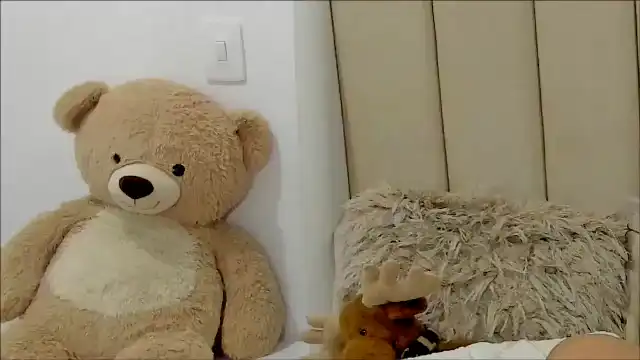 Angelica-palacios – Flirt4freeLive Video Recording – 2024 10-11 24:36:45