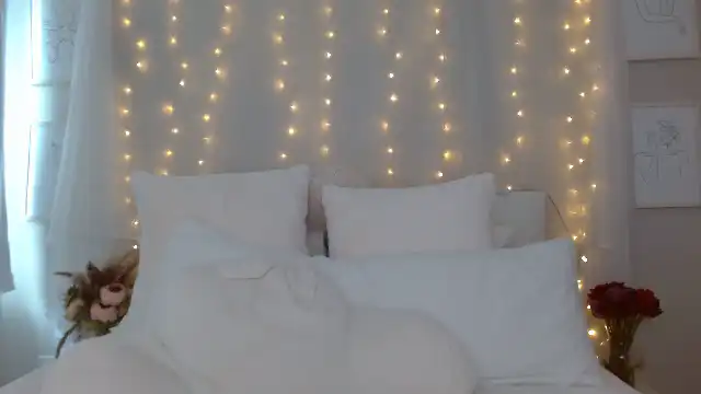 Gigi-belle – Flirt4freeLive Video Recording – 2025 03-01 15:15:44