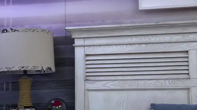 Gina-mence – Flirt4freeLive Video Recording – 2025 01-28 07:24:21