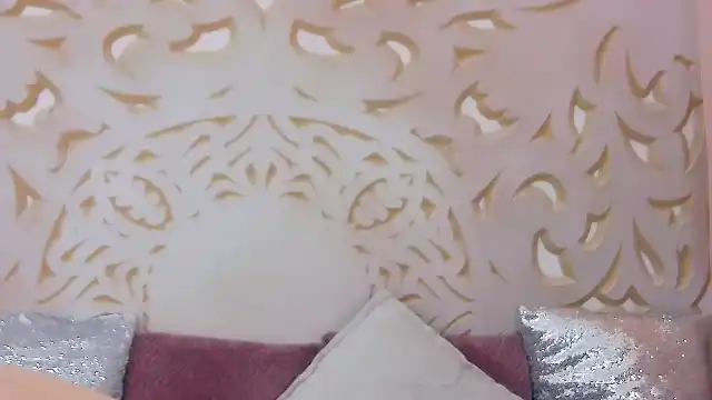 Samanta-harris – Flirt4freeLive Video Recording – 2025 05-16 17:23:56