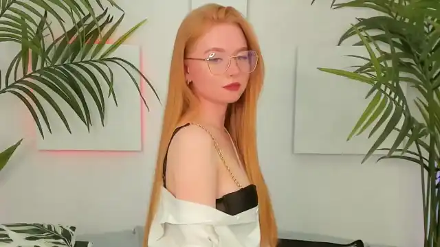 Rhea-moon – Flirt4freeLive Video Recording – 2025 04-10 02:36:44