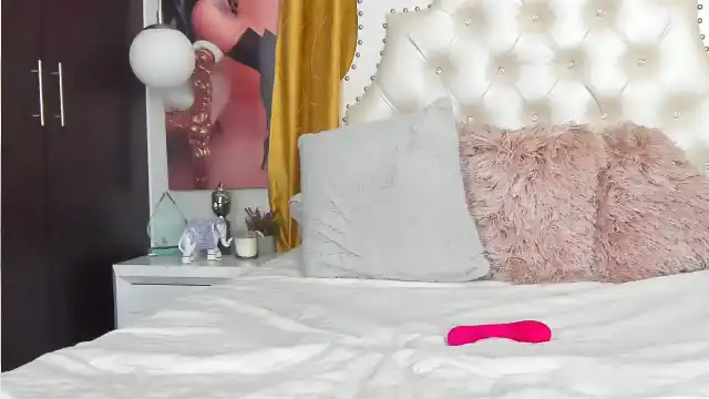 Cloe-rhett – Flirt4freeLive Video Recording – 2024 04-12 20:35:30