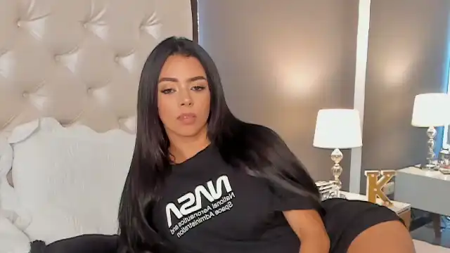 Helen-smith – Flirt4freeLive Video Recording – 2025 04-04 23:01:35