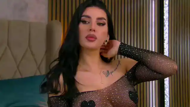 Amy-blair – Flirt4freeLive Video Recording – 2025 04-09 00:42:45