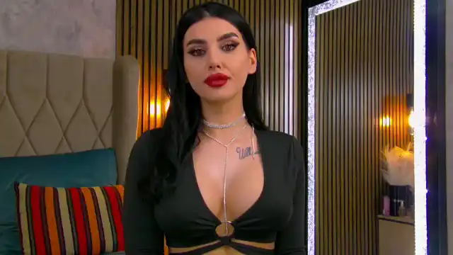 Amy-blair – Flirt4freeLive Video Recording – 2025 05-01 22:12:42