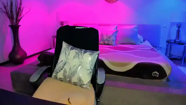 Colombian-mariana – Flirt4freeLive Video Recording – 2025 05-16 21:09:49