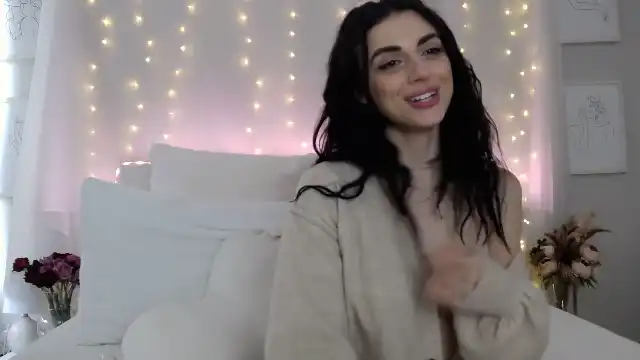 Gigi-belle – Flirt4freeLive Video Recording – 2025 01-05 13:47:37
