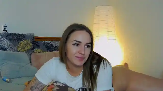 Kira-mae – Flirt4freeLive Video Recording – 2025 05-17 11:43:25