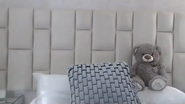 Angel-sweety – Flirt4freeLive Video Recording – 2025 04-20 22:56:52