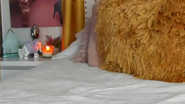 Cloe-rhett – Flirt4freeLive Video Recording – 2025 06-18 11:29:28