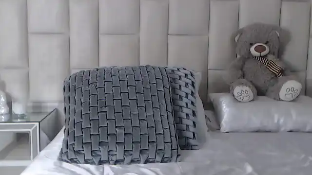 Angel-sweety – Flirt4freeLive Video Recording – 2024 04-26 08:04:32