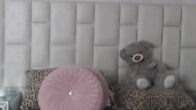 Angel-sweety – Flirt4freeLive Video Recording – 2025 05-25 14:31:58