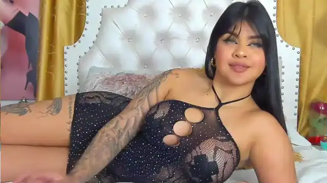 Cloe-rhett – Flirt4freeLive Video Recording – 2024 09-28 24:35:17