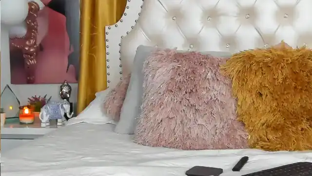 Cloe-rhett – Flirt4freeLive Video Recording – 2025 05-10 22:02:17