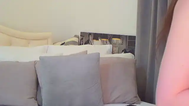 Miss-marylin – Flirt4freeLive Video Recording – 2025 01-15 01:12:02