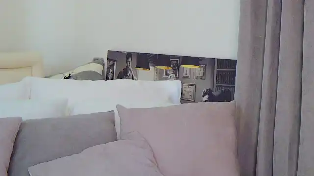 Miss-marylin – Flirt4freeLive Video Recording – 2025 06-05 20:16:14