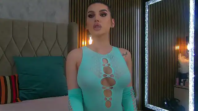 Amy-blair – Flirt4freeLive Video Recording – 2025 02-15 02:00:29