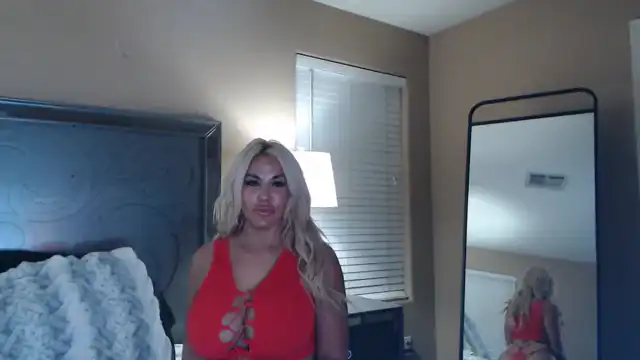Cher-horowitz – Flirt4freeLive Video Recording – 2025 03-02 23:11:29