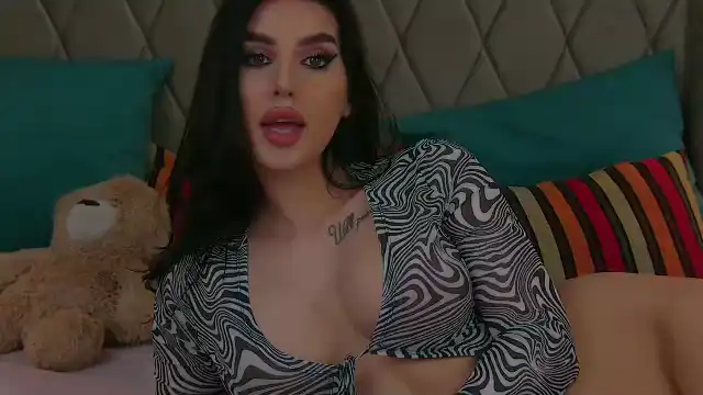 Amy-blair – Flirt4freeLive Video Recording – 2025 04-06 09:54:16