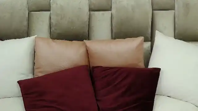 Cloe-ferrel – Flirt4freeLive Video Recording – 2025 02-29 19:39:19
