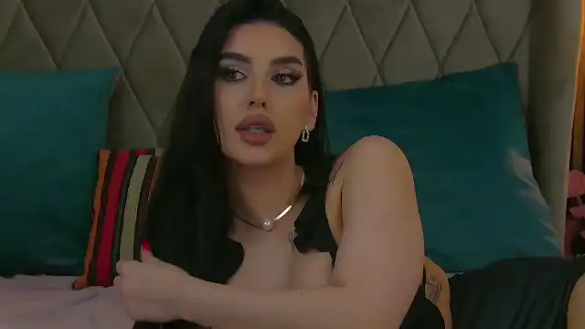 Amy-blair – Flirt4freeLive Video Recording – 2025 04-03 19:03:21